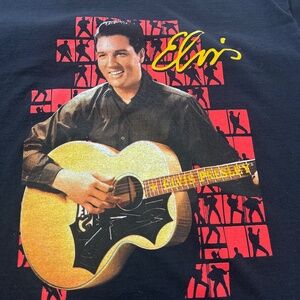 Elvis